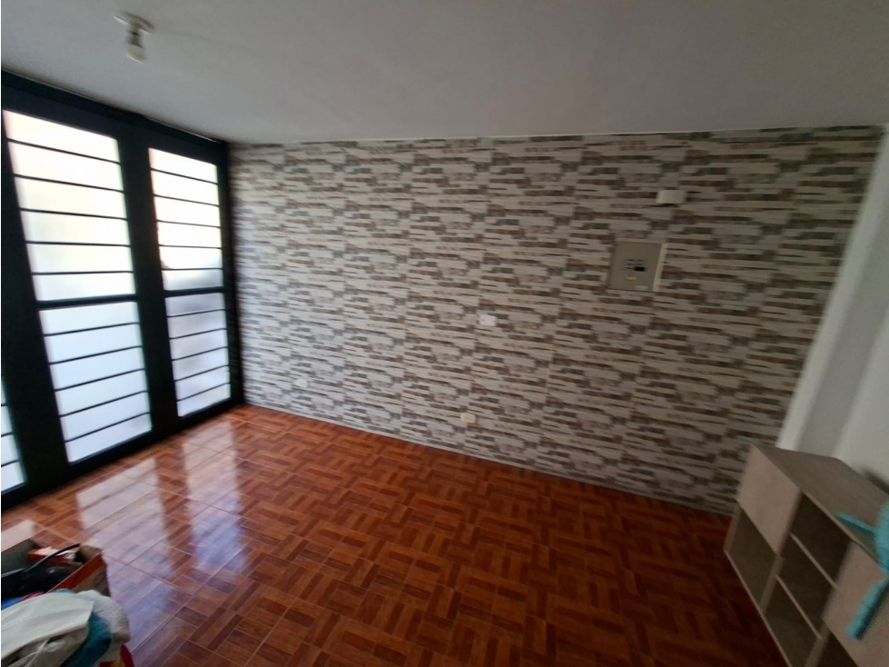 Venta Casa Villamaría Castilla, COD 10094379 — foto 2