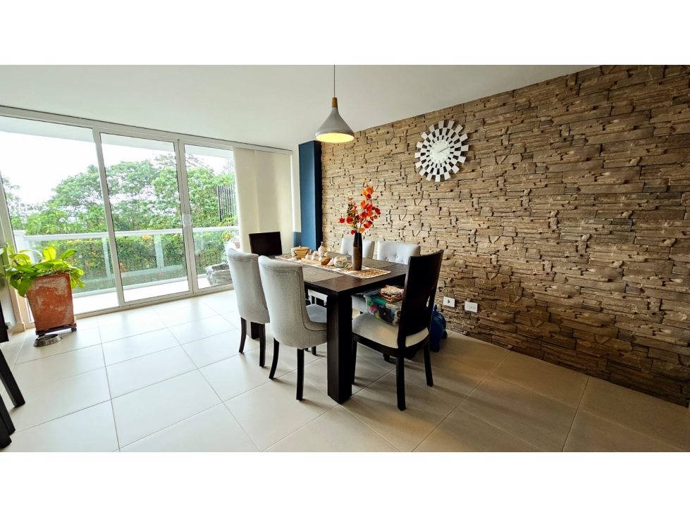 Venta Casa La Francia, Manizales, Cod 9091580