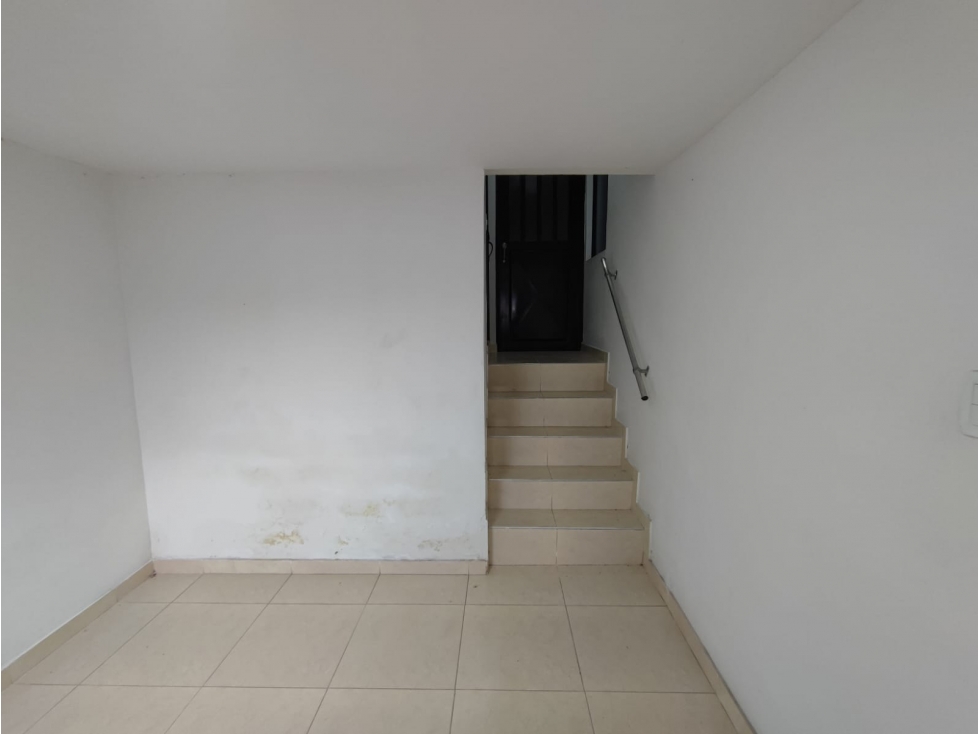 Venta casa con renta, la enea, Manizales, COD 9562253