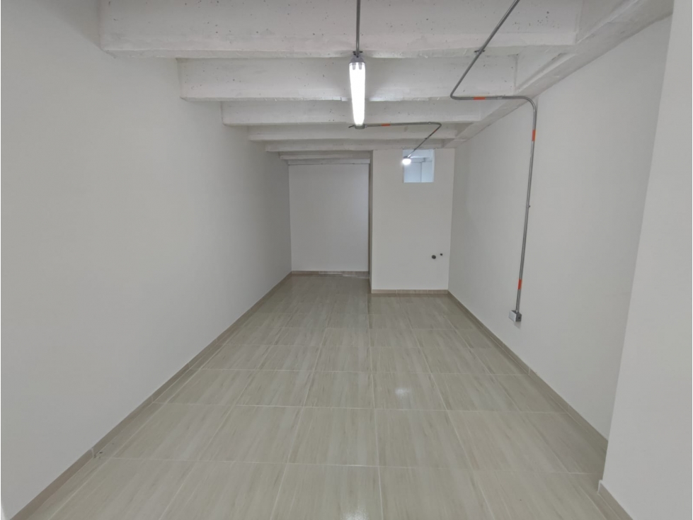 Venta, Local Comercial, Centro Villamaría, COD. 9611678 - 1