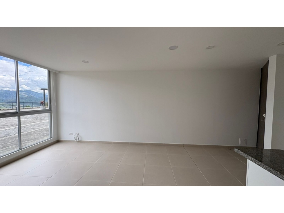 Venta Apartamento Milán Manizales, Código 9314742 — foto 4