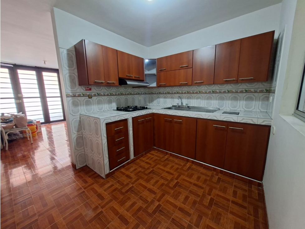 Venta Casa Villamaría Castilla, COD 10094379 — foto 3