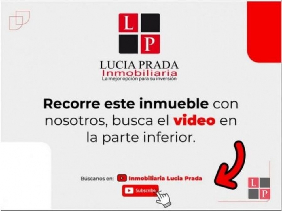 Venta Casa Villamaría Castilla, COD 10094379 — foto 4