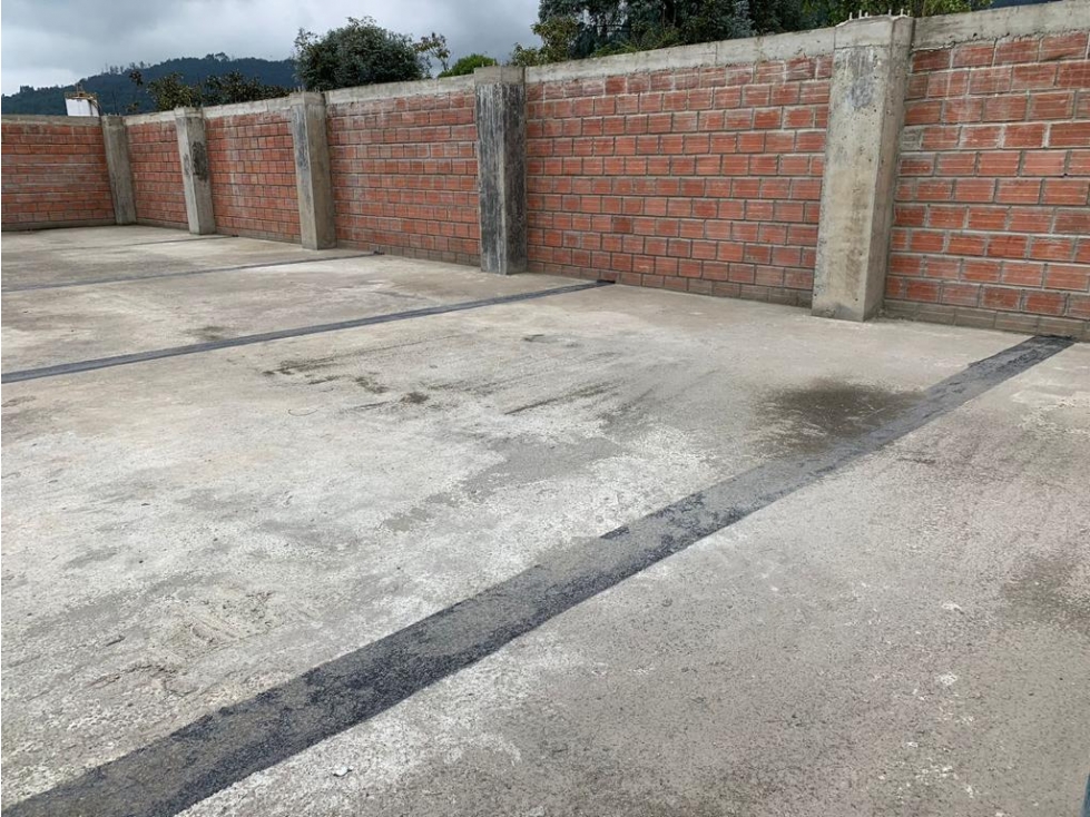 Venta Bodega Maltería, Manizales, Cod 6340423 - 5