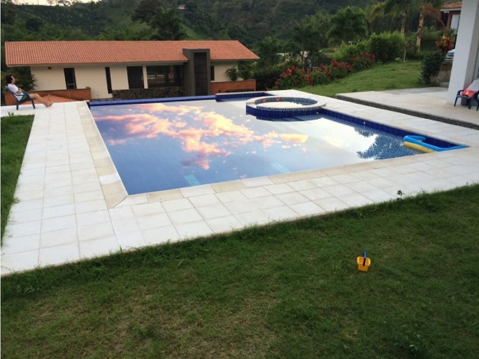 Venta Casa Campestre San Bernardo del Viento, cod 538722 — foto 4