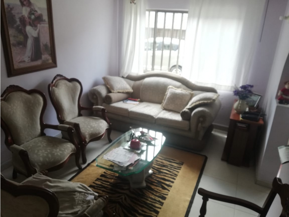 Venta Casa en Asturias, Manizales. Cod 3151245 — foto 4