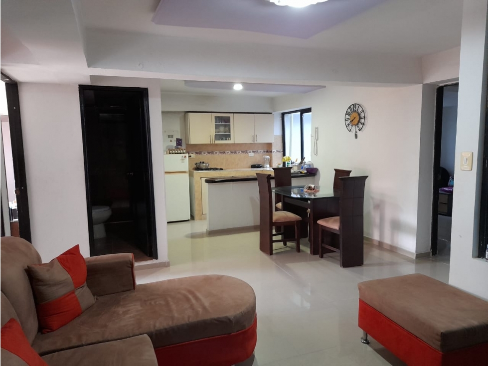 Venta Edificio Agustinos , Manizales, Cod 3883699 - 2