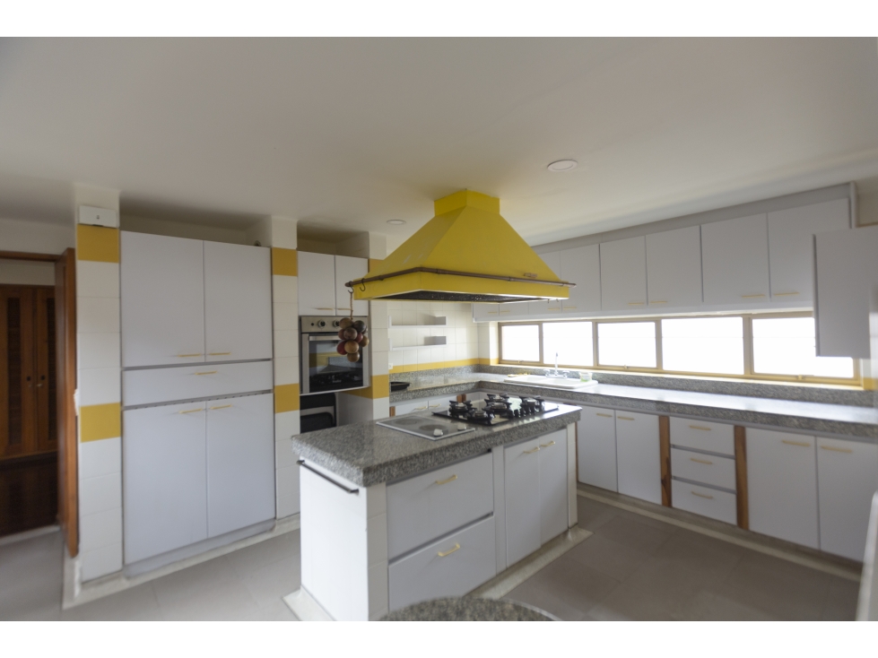 Venta casa en conjunto en Palermo, Manizales Cod 5001284 — foto 5