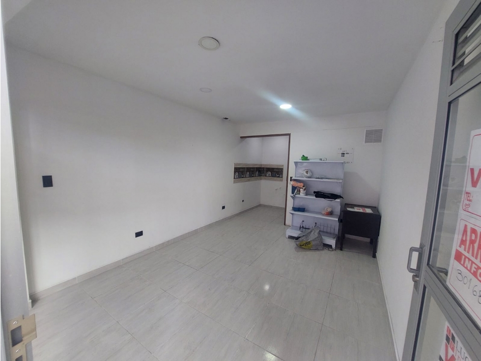 Venta Local Alta Suiza, Manizales COD.7247622 — foto 4