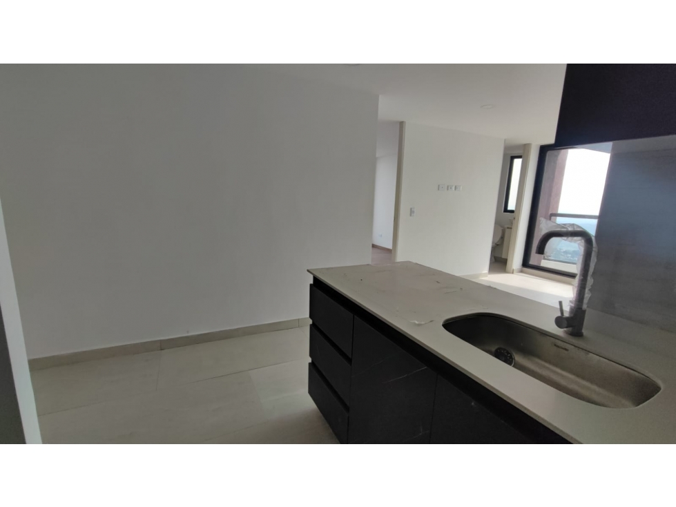 Venta Apartaestudio Chipre, Manizales, Cod 8071078 — foto 5