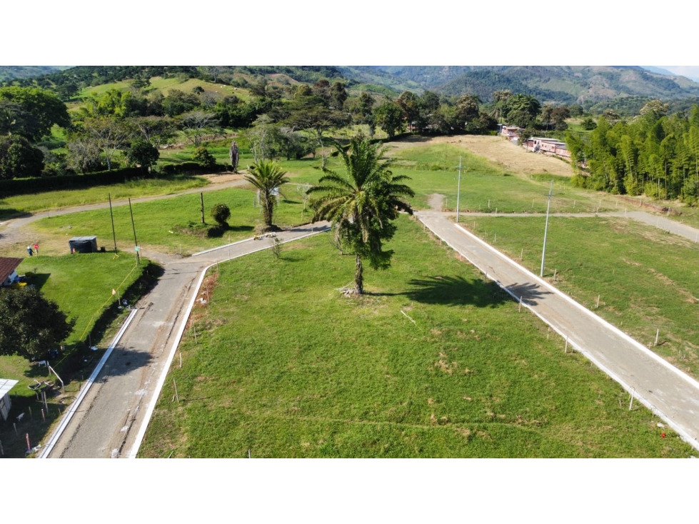 Venta Lote campestre, Risaralda, Caldas COD 9073777 - 4