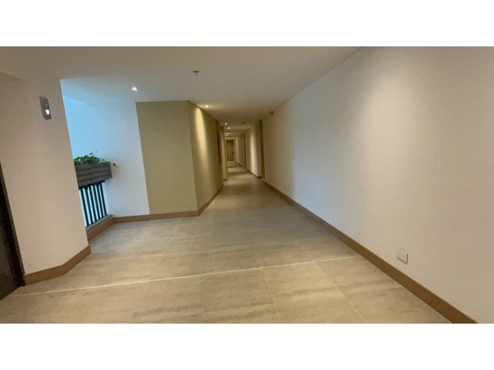 Venta apartaestudio El Trébol, Manizales COD 9228164 — foto 6