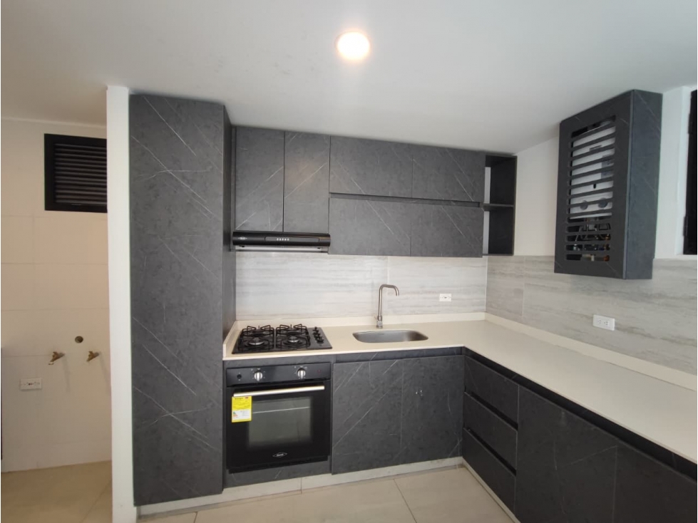 Venta Apartamento Chipre, Manizales COD. 9554488 — foto 6