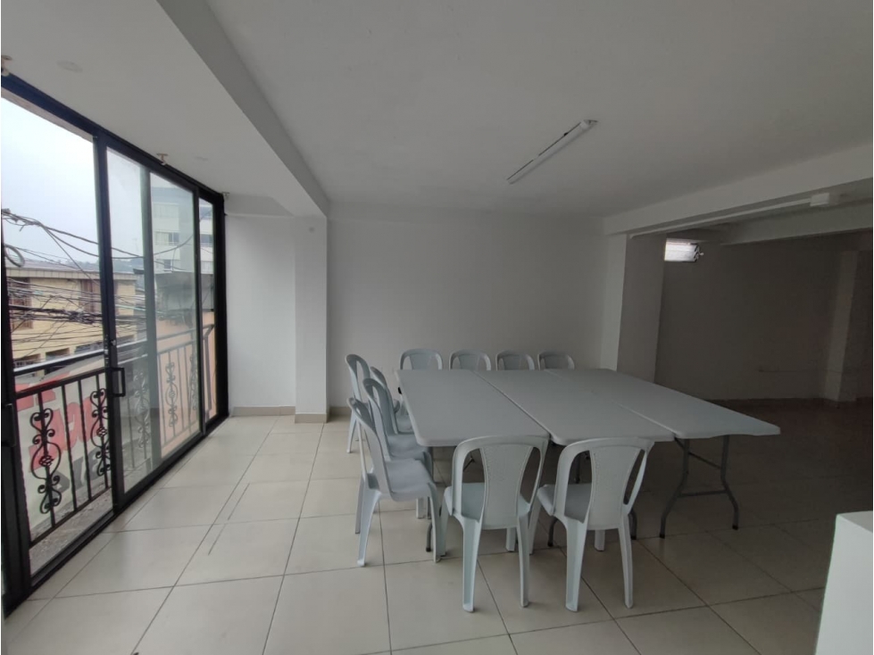 vendo Local comercial, centro Villamaria COD. 9562418 - 5