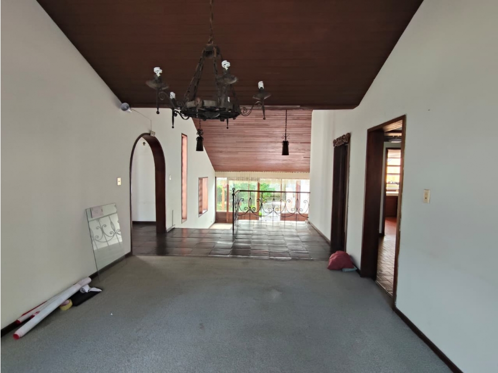 Venta casa La Francia, Manizales Cod.9886191 — foto 4