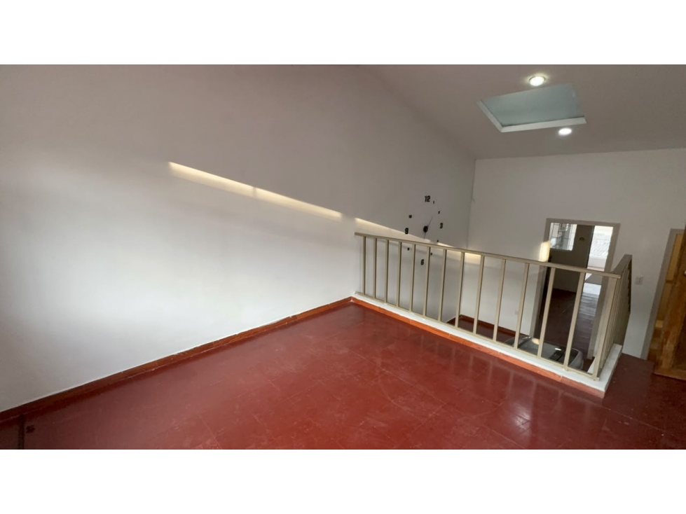 Venta Casa Con Renta San Jorge, Manizales | Código 10395317 - 1