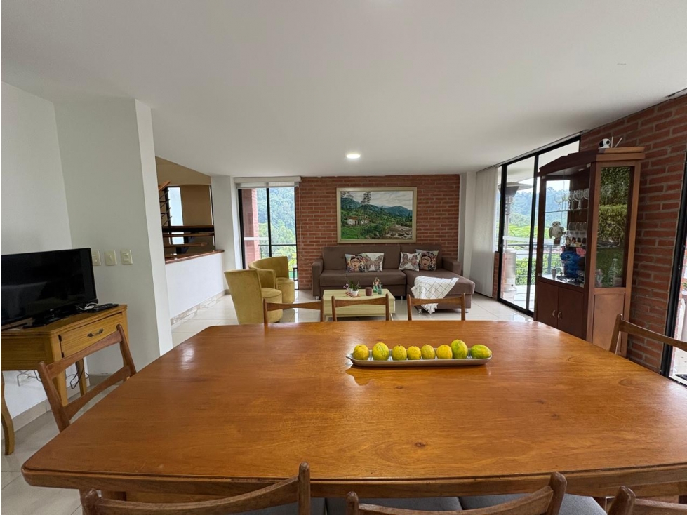 Venta Casa en La Florida, Villamaria Cod 7347188 — foto 3