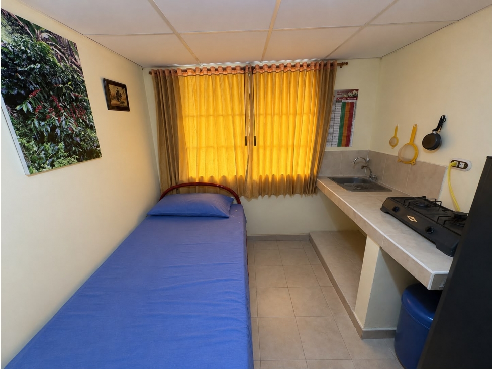 Venta Finca Vìa Neira, Manizales Cód. 10232231 — foto 4
