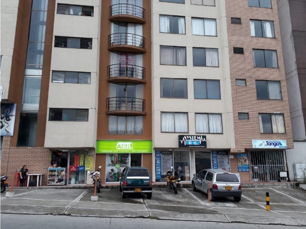 Venta Local Laureles, Manizales Cod 645013 — foto 2