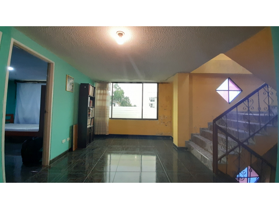 Venta Casa Chipre, Manizales, CODIGO 5679240
