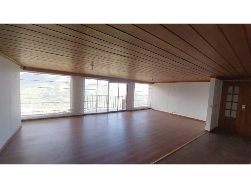 Venta Apartamento Tejares Manizales COD. 6872163 — foto 5