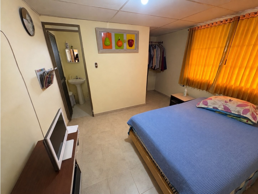 Venta Finca Vìa Neira, Manizales Cód. 10232231 — foto 6