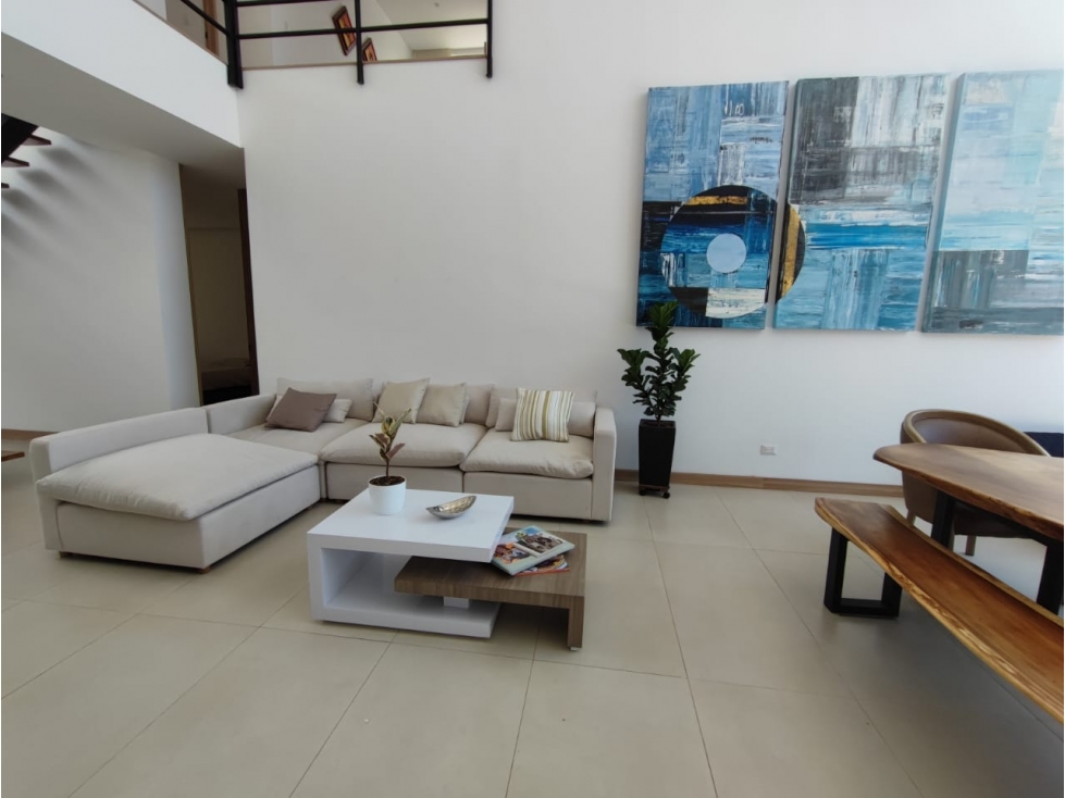 Venta casa en la Florida, Villamaria. COD. 9432616 — foto 2