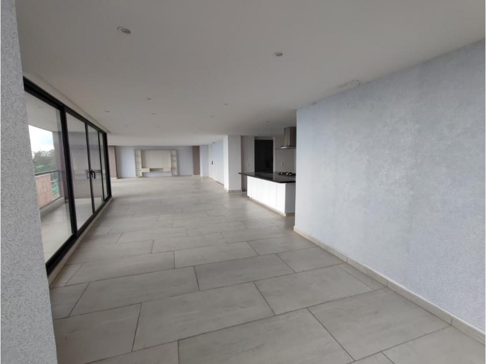 Venta Apartamento Chipre, Manizales COD. 9554599 — foto 2