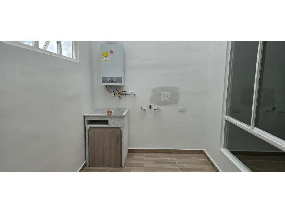 Venta Casa Mirador de las Lomas Villamaría Caldas, Cod 9718188 — foto 4