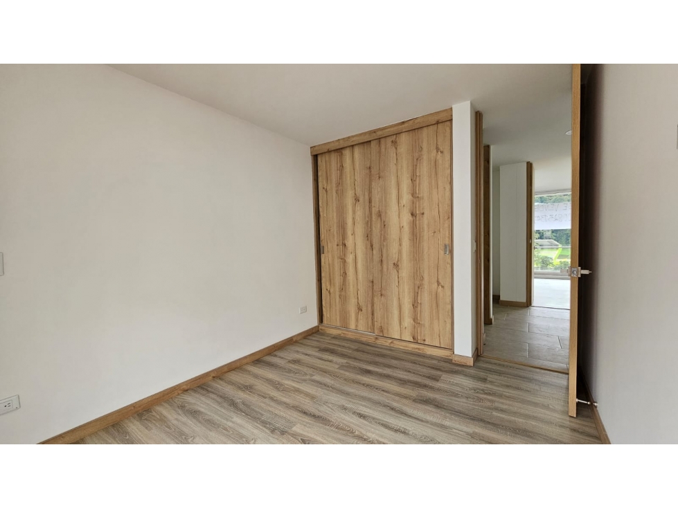 Venta casa Florida, Villamaria, código, 8581757 — foto 5