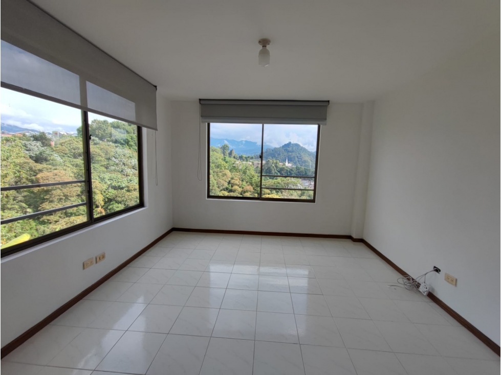 Venta casa en conjunto, La Arboleda, Manizales. COD. 9582941