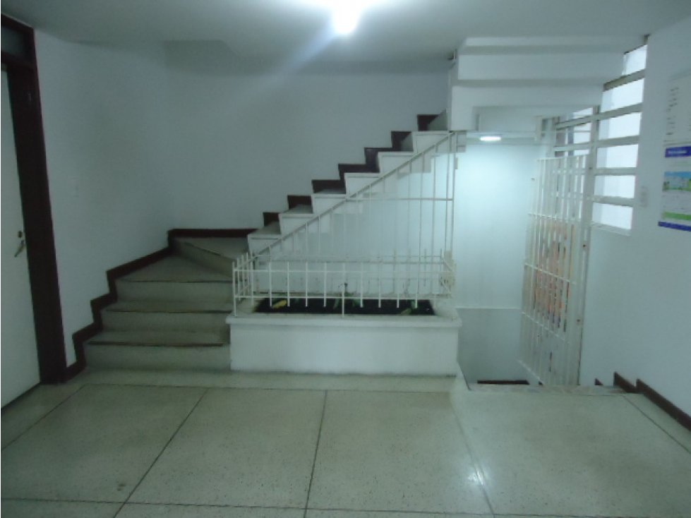 Venta Edificio Centro, Manizales Cod. 305364 - 4
