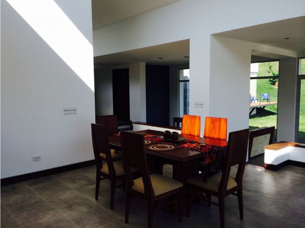 Venta Casa Campestre San Bernardo del Viento, cod 538722 — foto 5