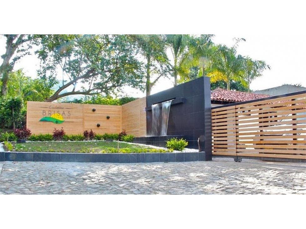 Venta Lote en Santagueda, Palestina. Cod 2345408 - 6