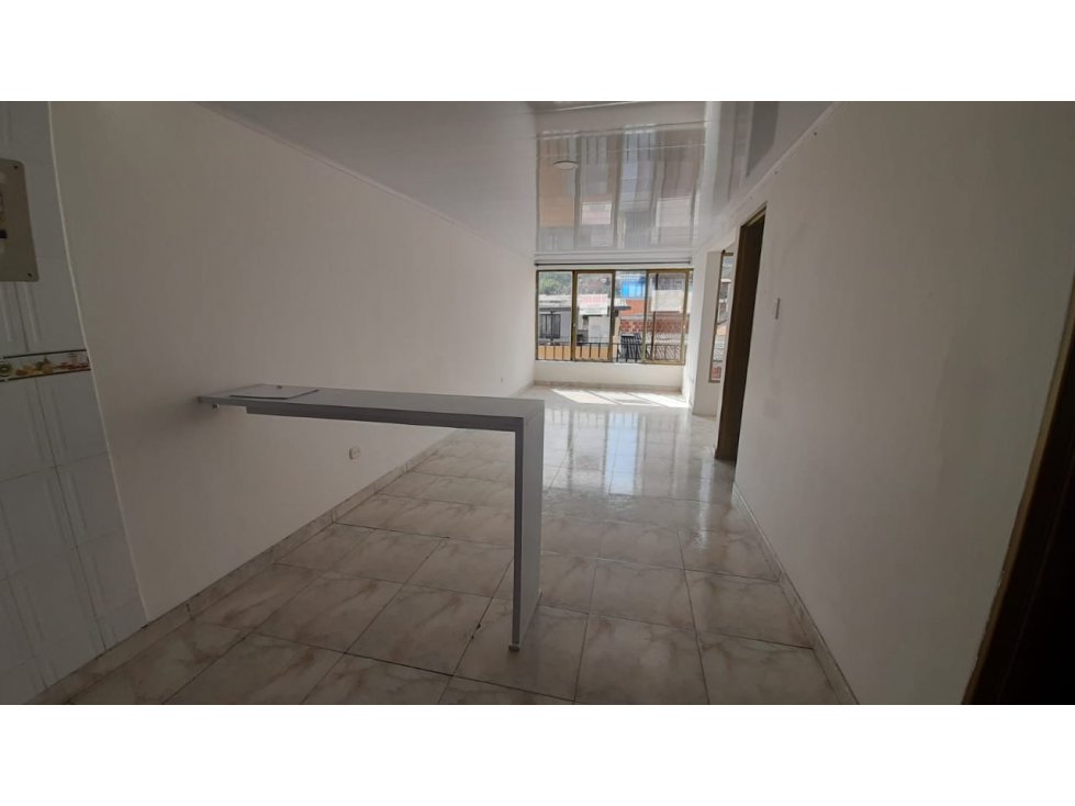 Venta Edificio sector el Palmar, Villamaria Cod. 3571923 - 3