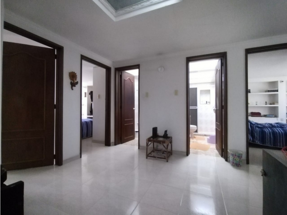 Venta casa con renta Palermo, Manizales, CODIGO 5645165 — foto 6
