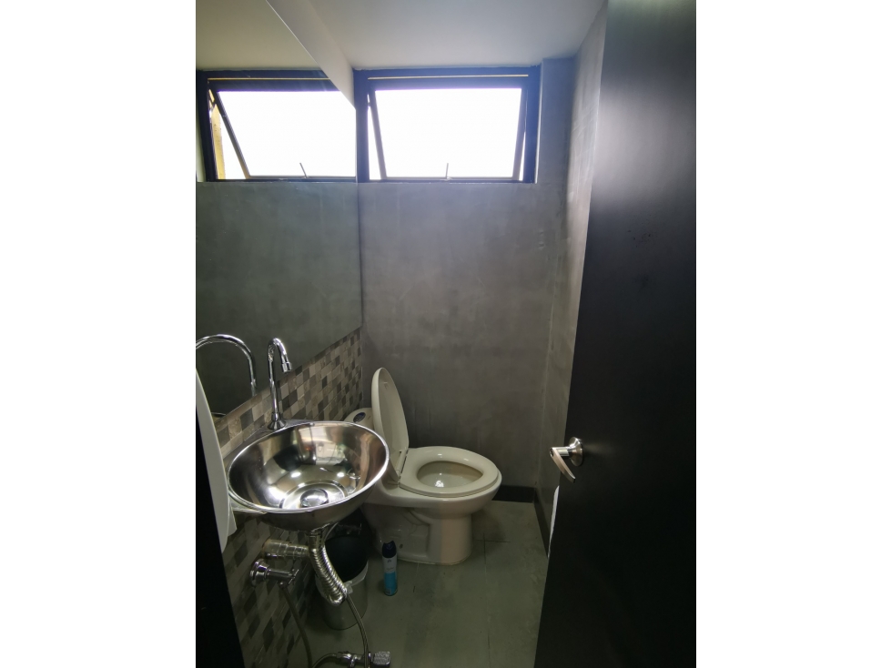 Venta Local Comercial Avenida Santander, Manizales COD 6672296 — foto 4