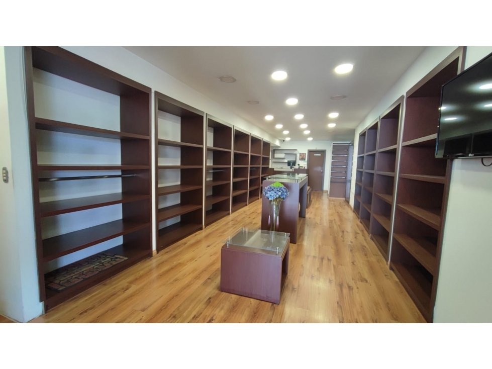 Venta Local Comercial, Milán, Manizales, Caldas, Codigo, 7026713