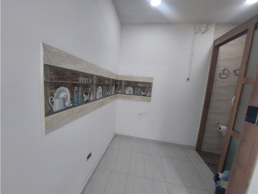Venta Local Alta Suiza, Manizales COD.7247622 — foto 5