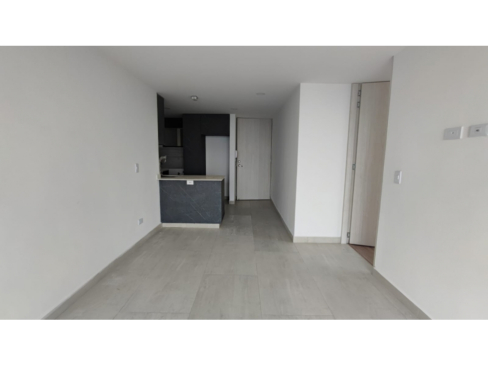 Venta Apartaestudio Chipre, Manizales, Cod 8071078