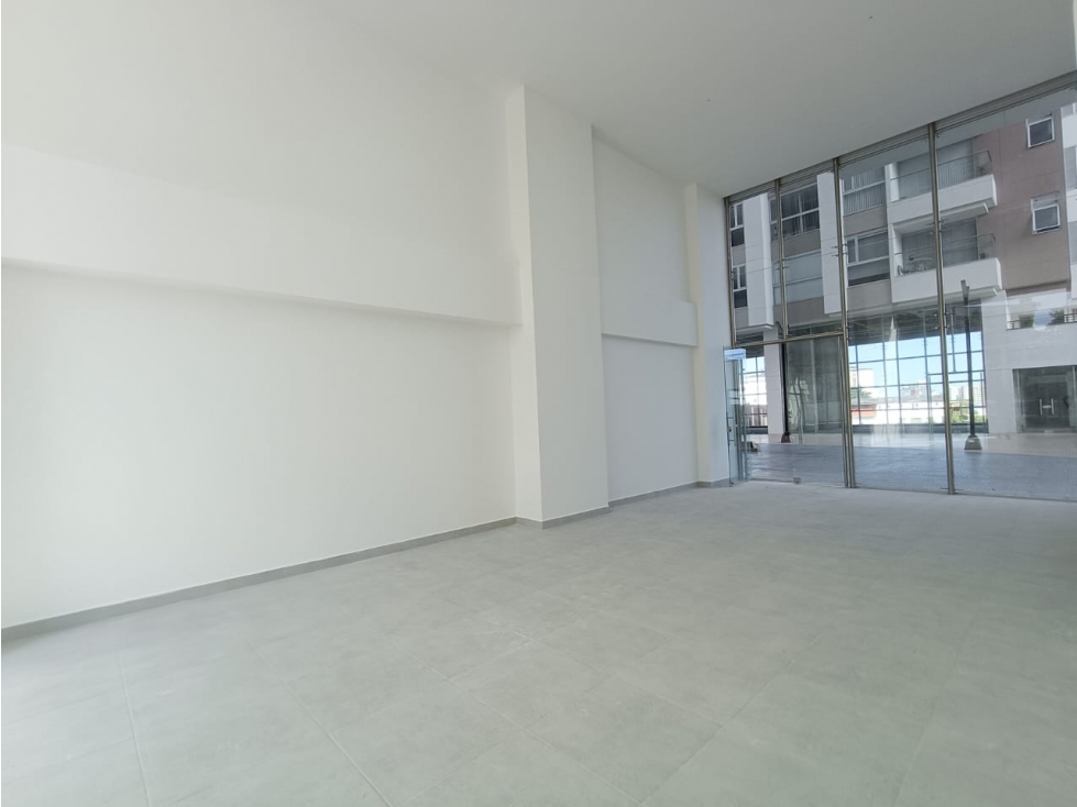 Venta local Avenida Santander, Manizales, código 8095142 — foto 5