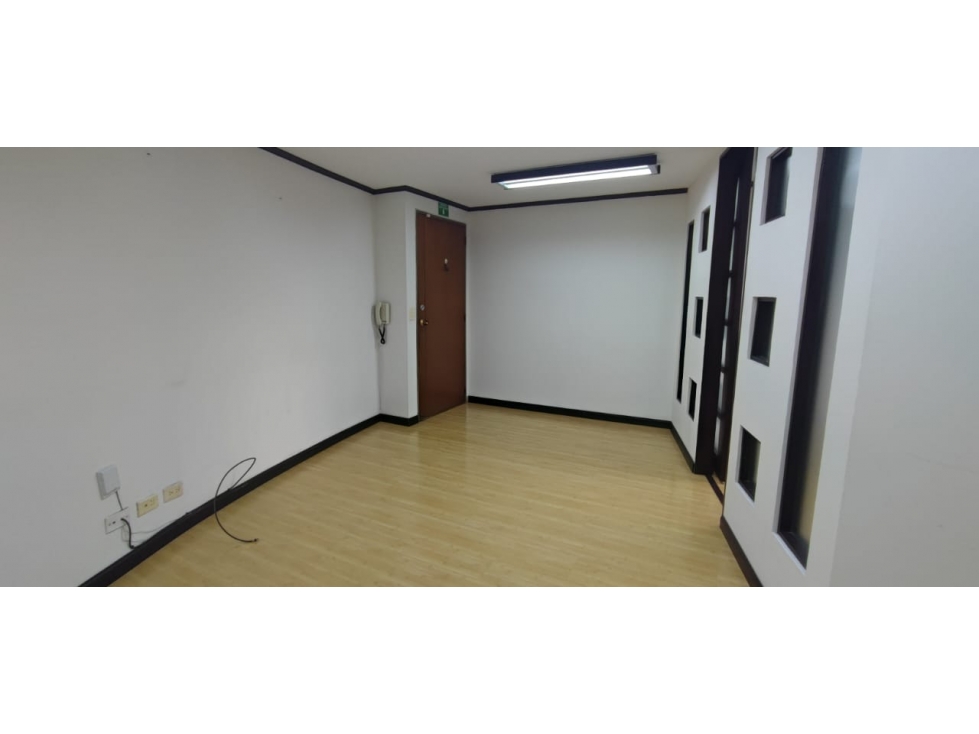 Venta oficina El Cable, Manizales COD 8538209 — foto 6