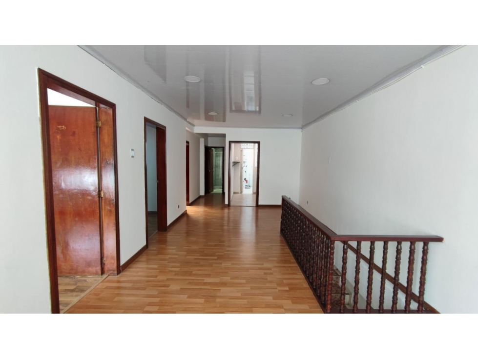 Venta de casa en la alta Suiza CD 9054057