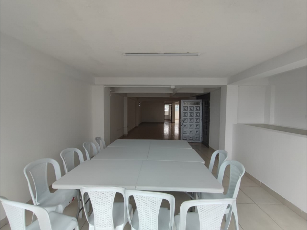 vendo Local comercial, centro Villamaria COD. 9562418 - 3