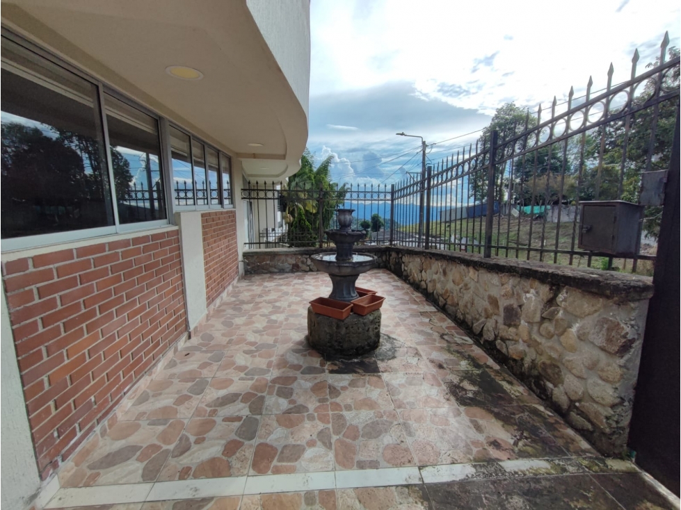Venta Apartamento la Francia, Manizales COD. 9662928 — foto 6