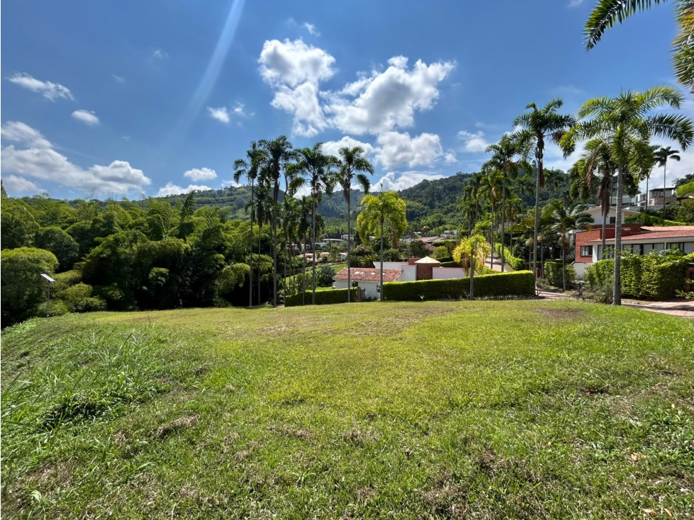 Venta Lote Campestre San Bernardo del Viento, Manizales Cod 10259694 — foto 4
