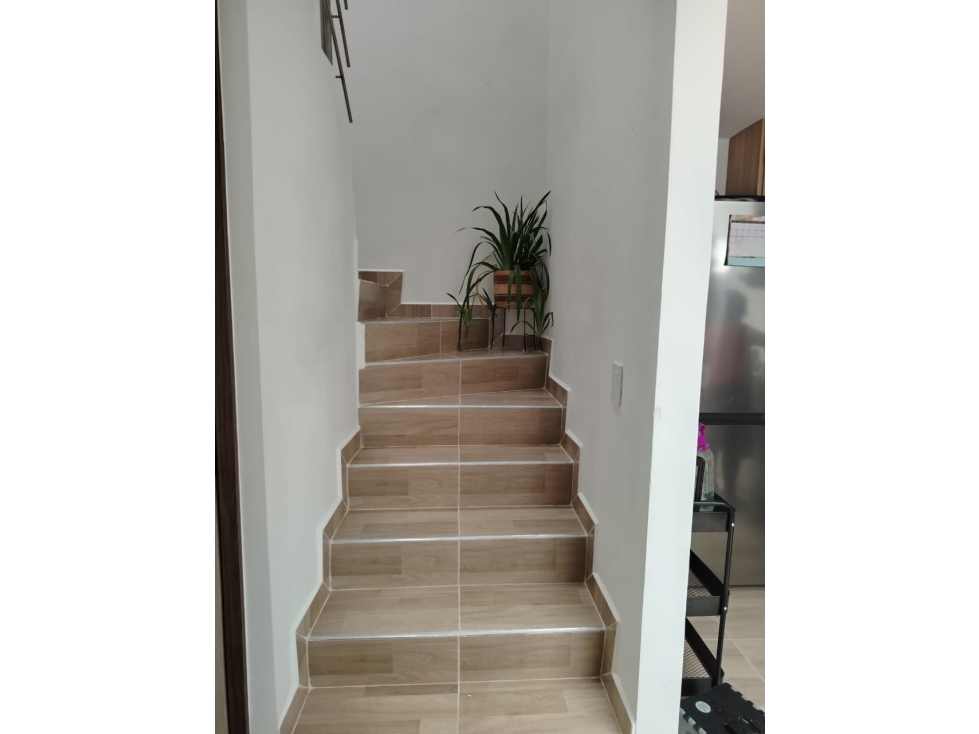 Venta Casa Mirador de las Lomas Villamaría Caldas, Cod 9718188 — foto 5