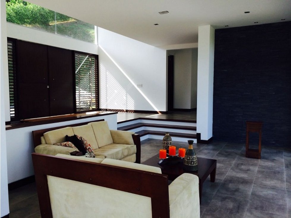 Venta Casa Campestre San Bernardo del Viento, cod 538722 — foto 6