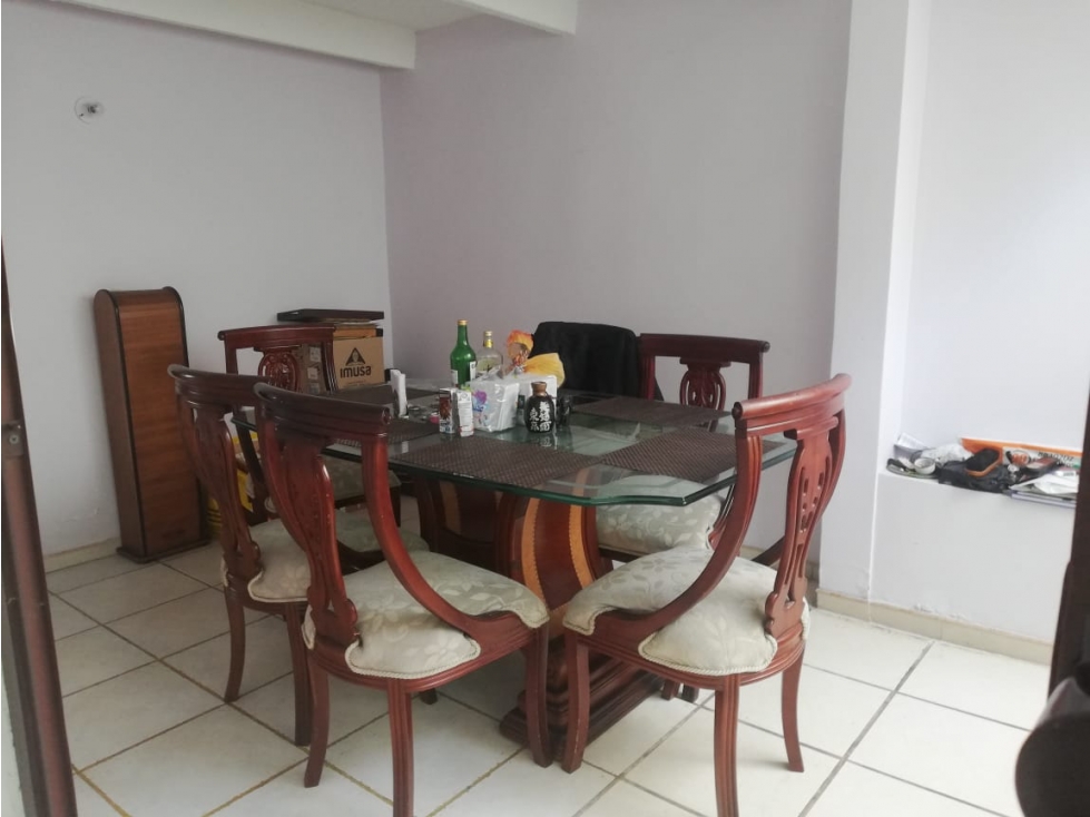 Venta Casa en Asturias, Manizales. Cod 3151245 — foto 5