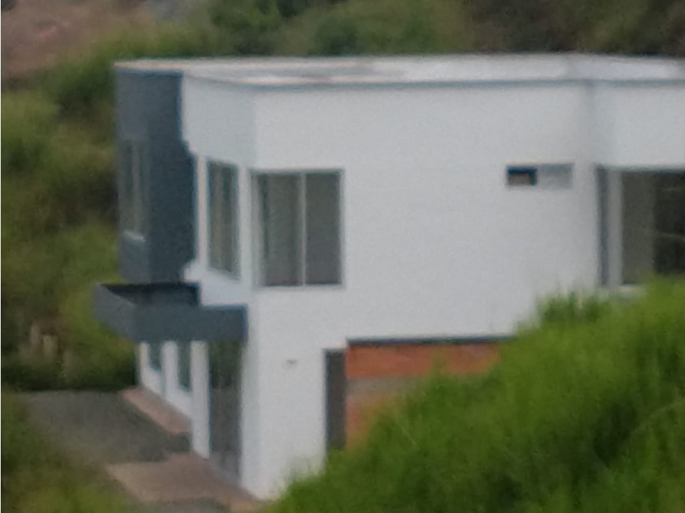 Venta Casa Campestre la Plata Palestina Cod. 3229713 - 4